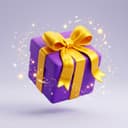 Regalo de Referidos