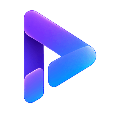 PlayNext Isotipo